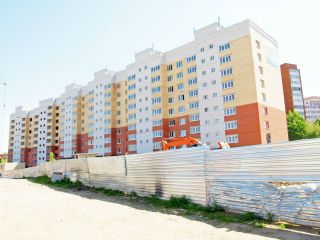 позиция 2 фото 13