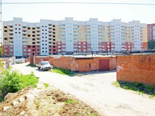 позиция 2 фото 14