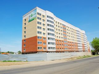 Ленинского Комсомола фото 41 Чебоксары