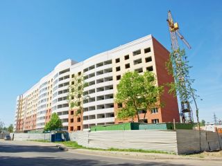 позиция 2 фото 15