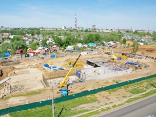 Ленинского Комсомола фото 43 Чебоксары