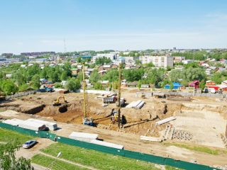 позиция 12 фото 3