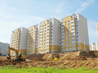 25 корпус 1 фото 19