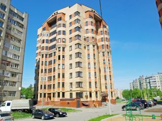 Пролетарская фото 23 Чебоксары