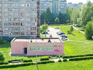 51А фото Чебоксары