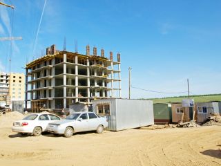 позиция 17 фото 2