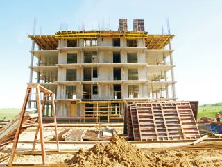 позиция 17 фото 3