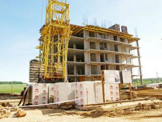 позиция 17 фото 5