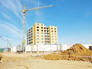 позиция 22 фото 1