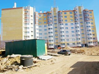 позиция 29 фото 5