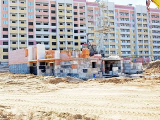 позиция 30 фото 2