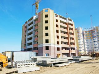 позиция 33 фото 3