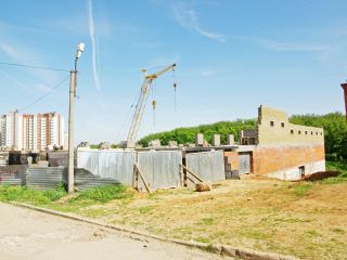 позиция 48В фото 1