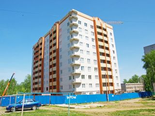 позиция 2 фото 8