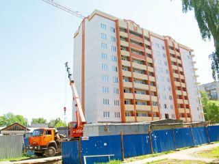 позиция 2 фото 9