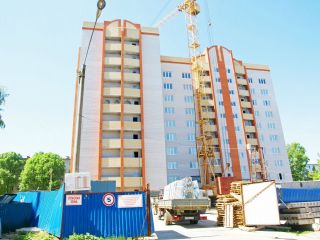 позиция 2 фото 10