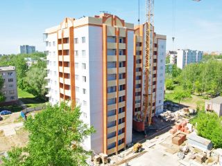 Хевешская фото 28 Чебоксары