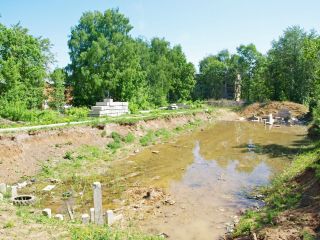 позиция 27А фото 2