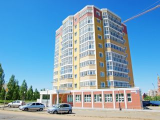 1 корпус 1 фото 9