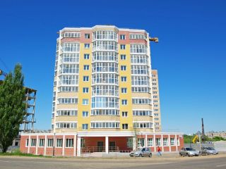 Восточная фото 22 Новочебоксарск