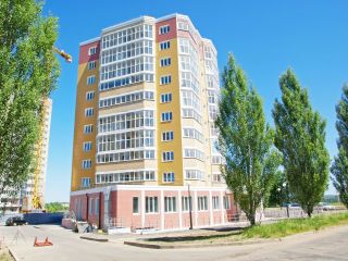 1 корпус 1 фото 10