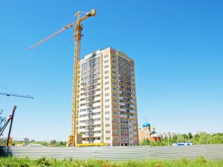 Восточная фото 23 Новочебоксарск