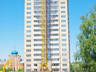 1 корпус 3 фото 9