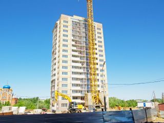 1 корпус 3 фото 10