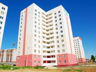 Пионерская фото 17 Новочебоксарск