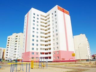 Пионерская фото 16 Новочебоксарск