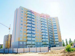 4 корпус 1 фото 9