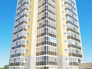 4 корпус 1 фото 10