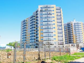 4 корпус 1 фото 11