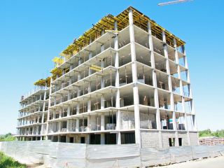 Семенова фото 12 Новочебоксарск