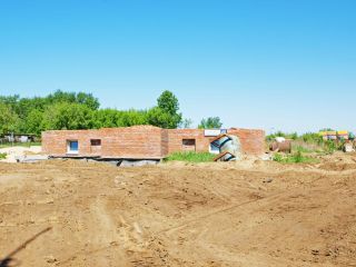 46 корпус 1 фото 1