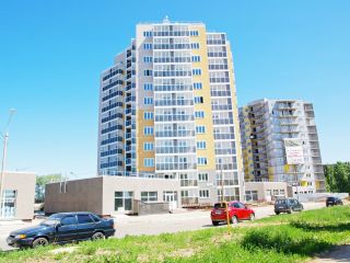 позиция 1-2 фото 7