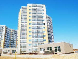 Силикатная фото 10 Новочебоксарск