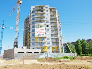 Силикатная фото 11 Новочебоксарск