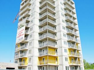 позиция 1-3 фото 2