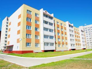 Советская фото 49 Новочебоксарск