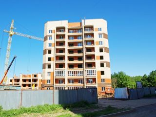 Строителей фото 40 Новочебоксарск