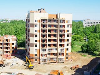 позиция 4 фото 5