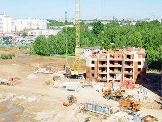 Строителей фото 41 Новочебоксарск