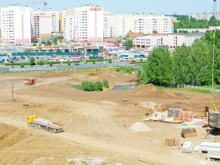 позиция 6 фото 2