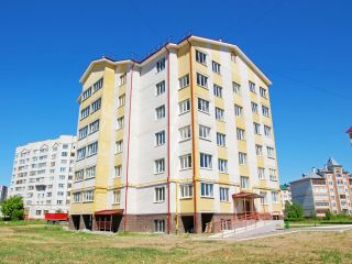 Южная фото 17 Новочебоксарск