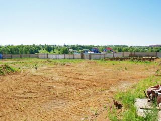 Южная фото 15 Новочебоксарск