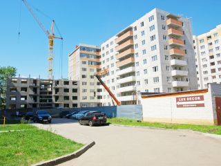 позиция 22 фото 11