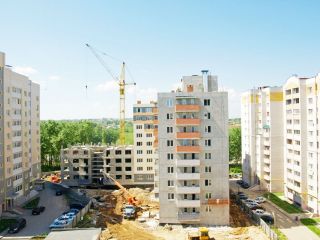 позиция 22 фото 12