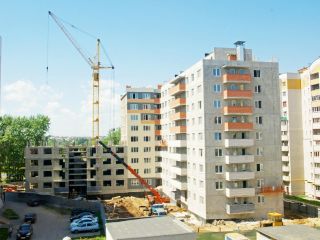 позиция 22 фото 1