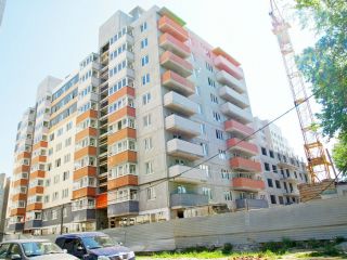 позиция 22 фото 13